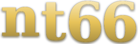 nt66 logo