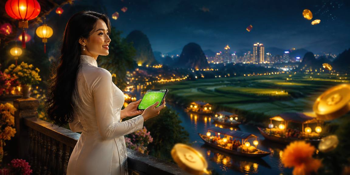 nt66 Thưởng nạp tiền qua ví điện tử