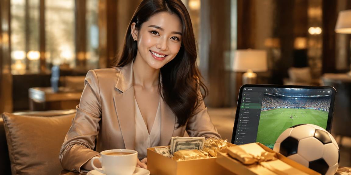 nt66 Kèo thể thao cuối tuần