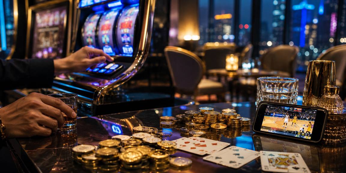 nt66 Hoàn tiền casino hàng tuần