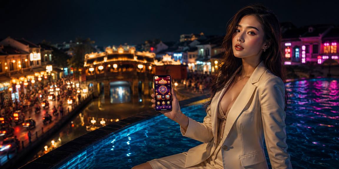 nt66 Thể thao